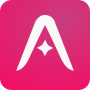 ASYA